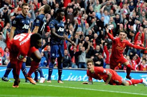 15 Best Football (Soccer) Derbies/Rivalries in the World.